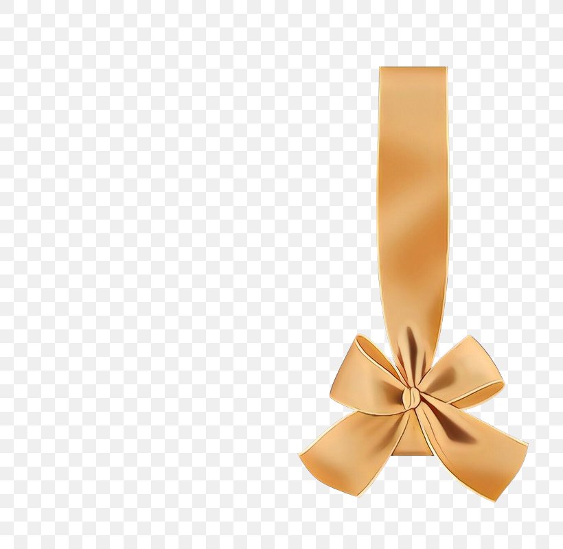 Bow Tie, PNG, 800x800px, Cartoon, Beige, Bow Tie, Fashion Accessory, Metal Download Free