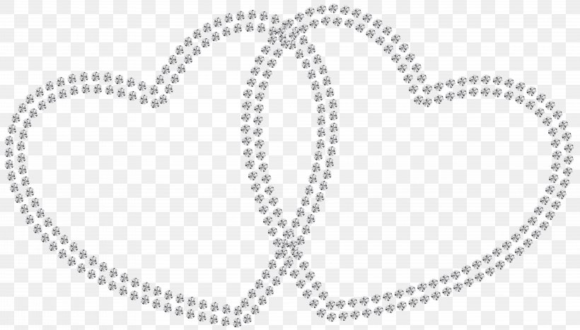 Brand Black And White Point, PNG, 8000x4560px, Diamond, Area, Black And White, Brand, Chain Download Free