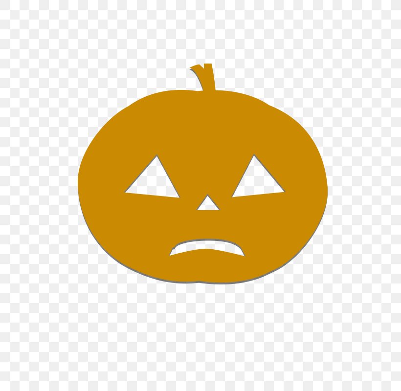 Calabaza Crookneck Pumpkin Halloween, PNG, 800x800px, Calabaza, Crookneck Pumpkin, Drawing, Fruit, Halloween Download Free