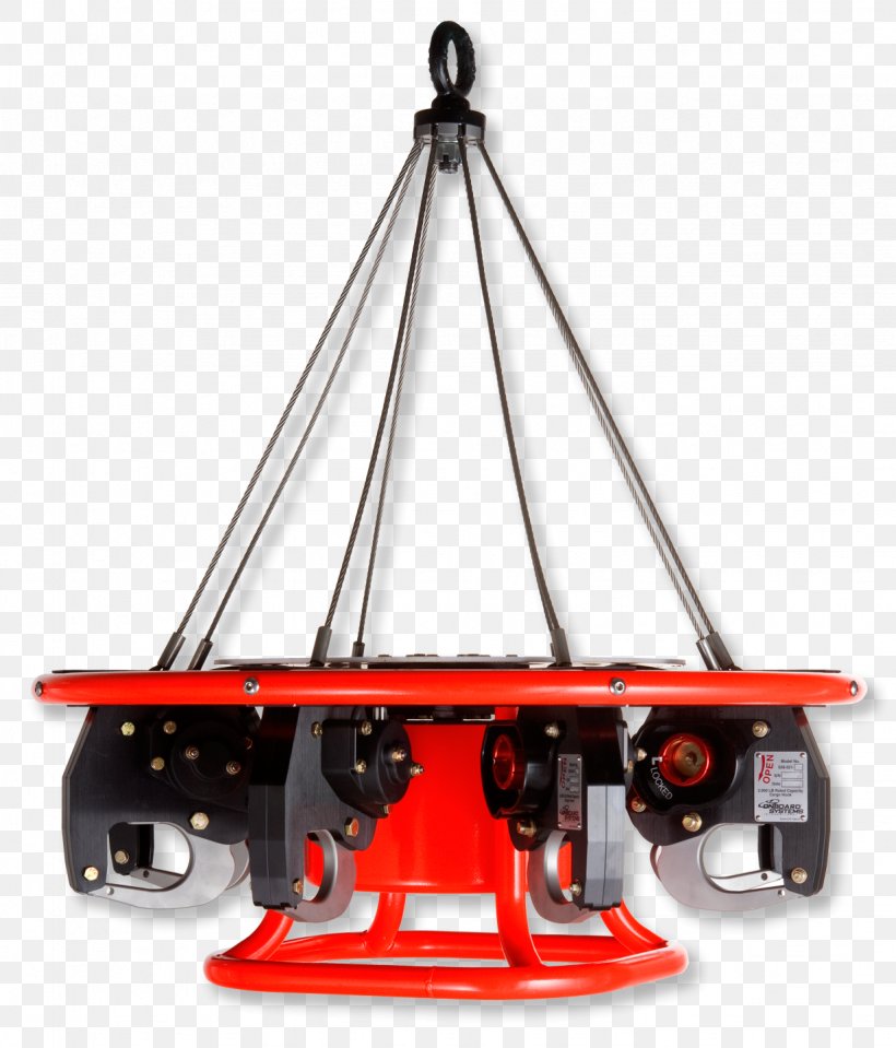 Cargo Hook Carousel Helicopter, PNG, 1231x1440px, Cargo Hook, Carousel, Helicopter, Hook, Machine Download Free