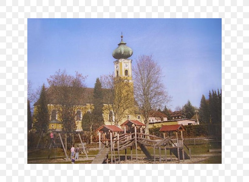 Chapel Tourist Attraction Stock Photography Tourism, PNG, 800x600px, Chapel, Building, Church, Parish, Photography Download Free