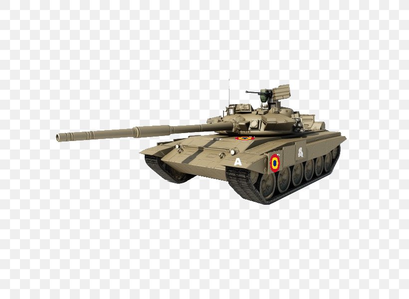 Churchill Tank Gun Turret Self-propelled Artillery Scale Models, PNG, 656x600px, Churchill Tank, Armored Car, Armour, Artillery, Combat Vehicle Download Free