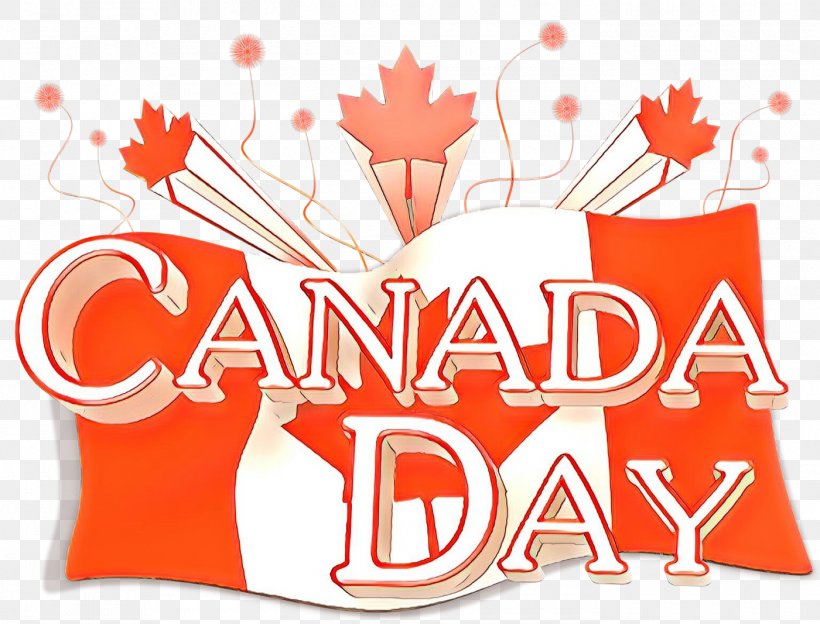 Clip Art Illustration Canada Brand Valentine's Day, PNG, 1400x1067px, Canada, Brand, Flag, Flag Of Canada, Flower Download Free