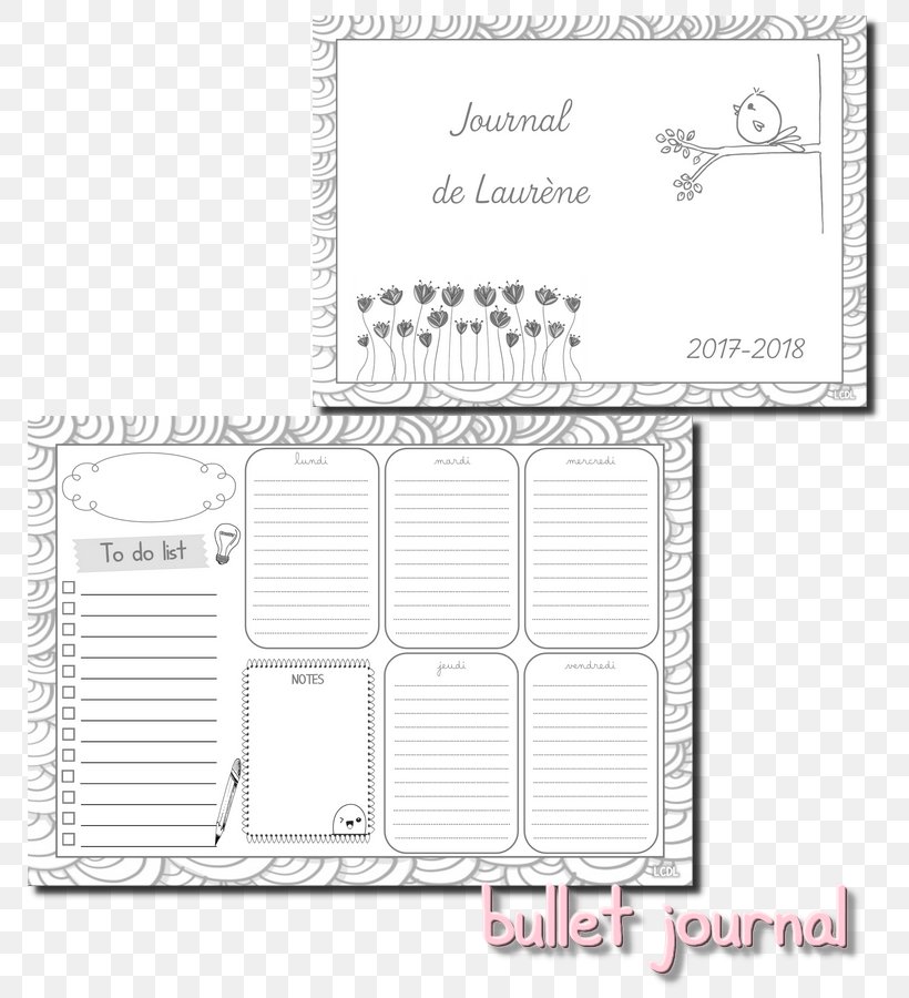 École Maternelle Paper Grande Section Petite Section Moyenne Section, PNG, 800x900px, Paper, Area, Book, Coloring Book, Competence Download Free
