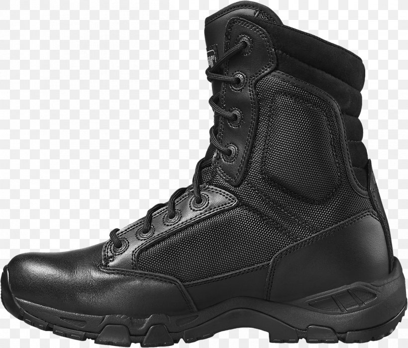 Combat Boot Jungle Boot United States Zipper, PNG, 1201x1024px, Combat Boot, Black, Boot, Cross Training Shoe, Footwear Download Free