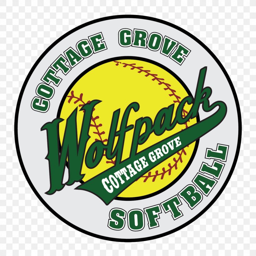 Cottage Grove Athletic Association Winona Bloomington Label Logo, PNG, 1024x1024px, Winona, Area, Bloomington, Brand, Cottage Grove Download Free