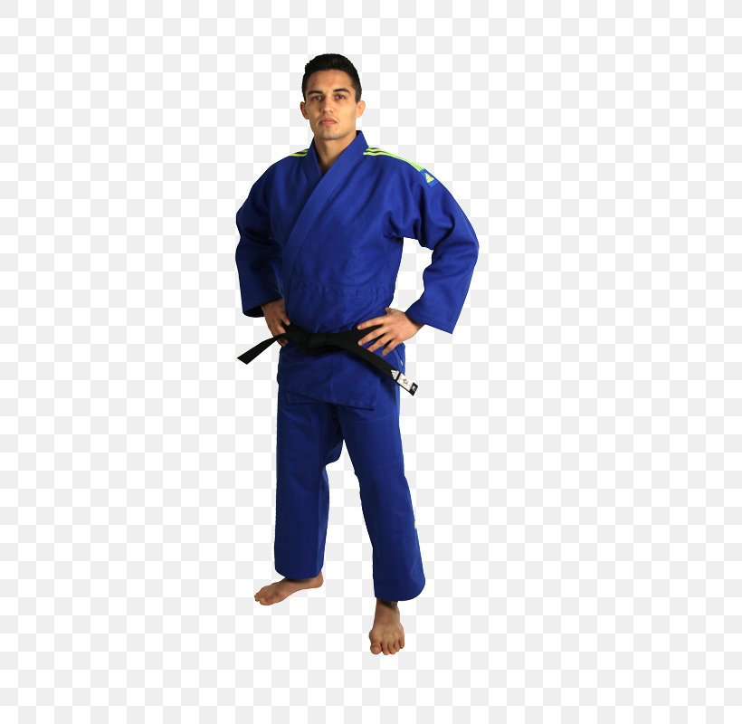 Dobok Blue Clothing Robe Sleeve, PNG, 650x800px, Dobok, Adidas, Arm, Beslistnl, Blue Download Free