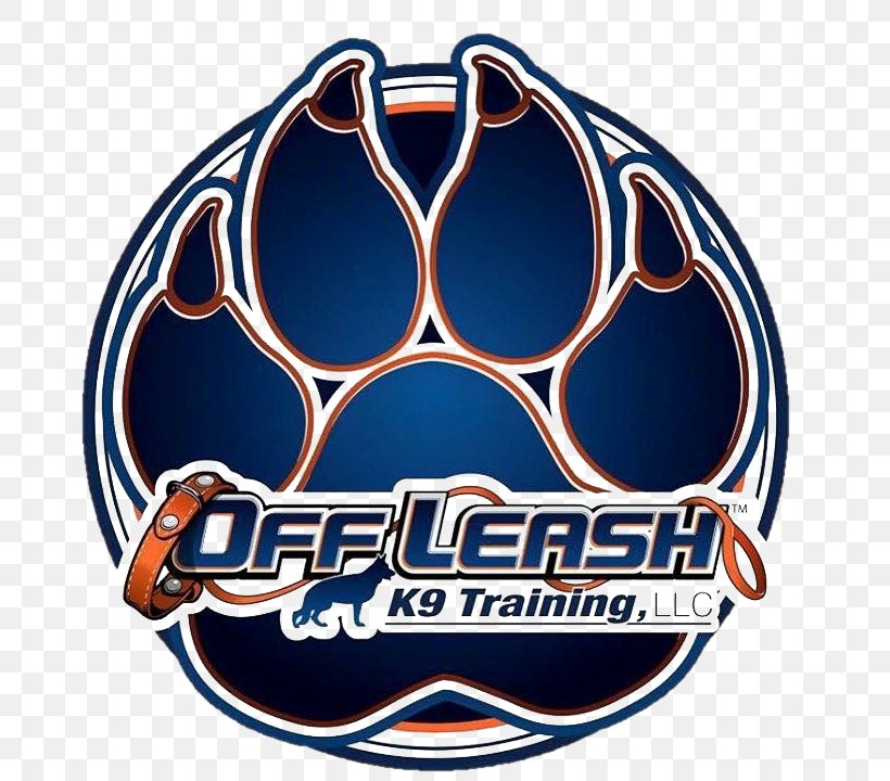 Dog Training Puppy Obedience Training Off Leash K9 Training Central Florida, PNG, 720x720px, Dog, Brand, Dog Toys, Dog Training, Elizabethan Collar Download Free