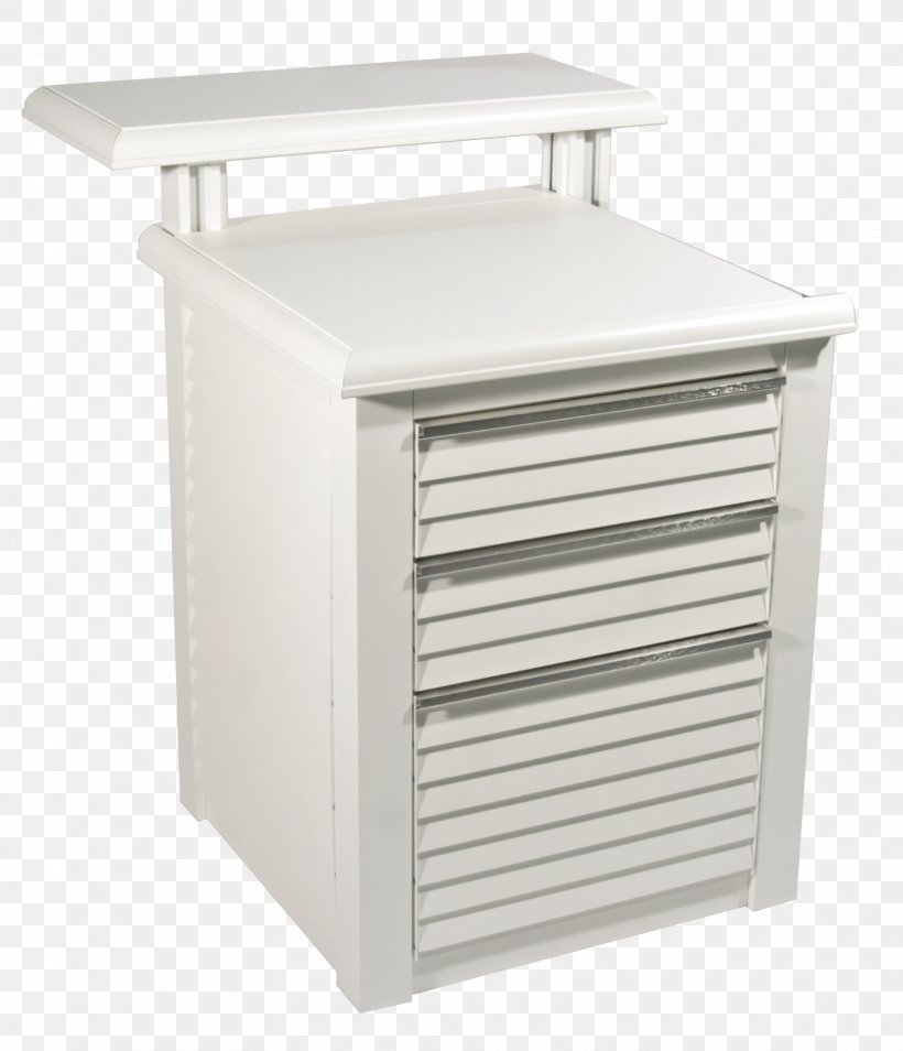 Drawer Kitchen Roof Louver Patio, PNG, 1723x2006px, Drawer, Chest Of Drawers, Countertop, Door, Furniture Download Free
