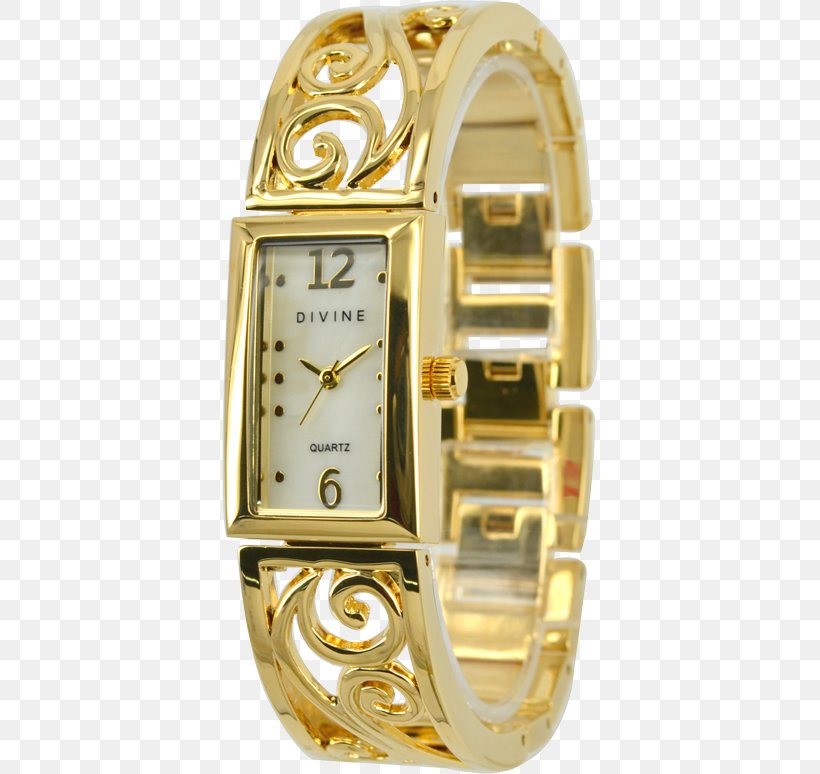 Earring Colored Gold Watch Strap, PNG, 606x774px, Earring, Bangle, Brass, Charms Pendants, Clothing Accessories Download Free