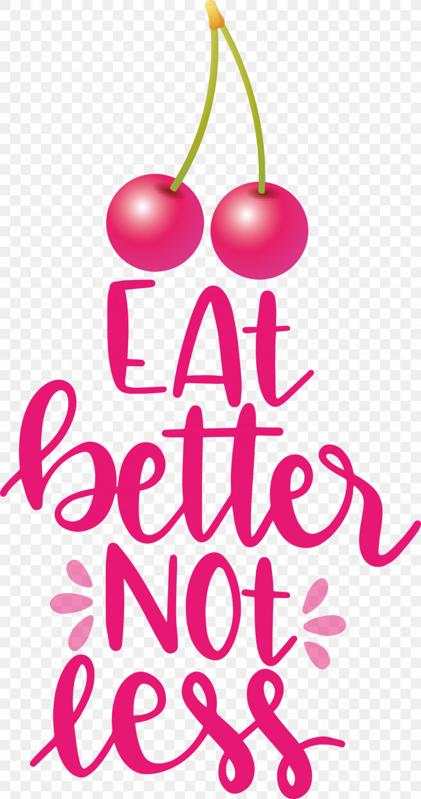 Eat Better Not Less Food Kitchen, PNG, 1581x3000px, Food, Biology, Floral Design, Flower, Fruit Download Free
