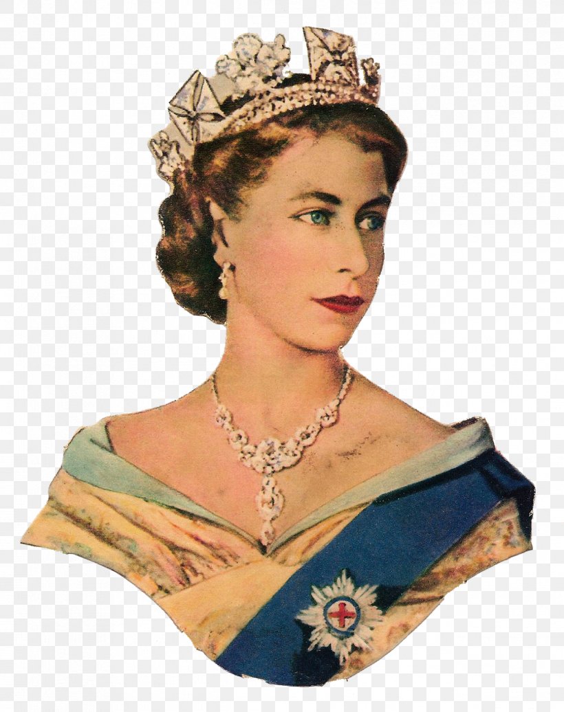 Elizabeth II United Kingdom, PNG, 1266x1600px, Elizabeth Ii, Display Resolution, Fashion Accessory, Hair Accessory, Headgear Download Free
