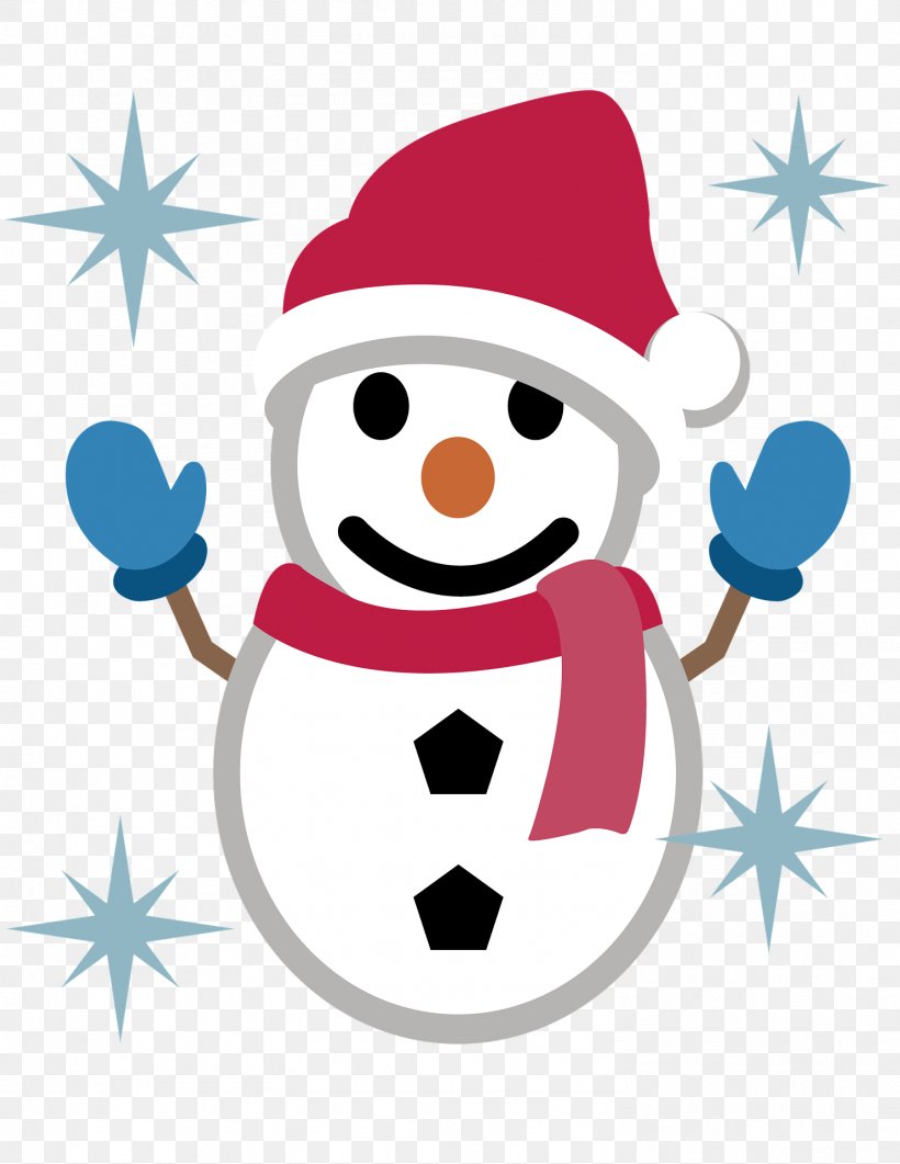 Emoji Snowman Sticker Christmas Text Messaging, PNG, 1483x1920px, Emoji, Area, Artwork, Christmas, Emoji Domain Download Free