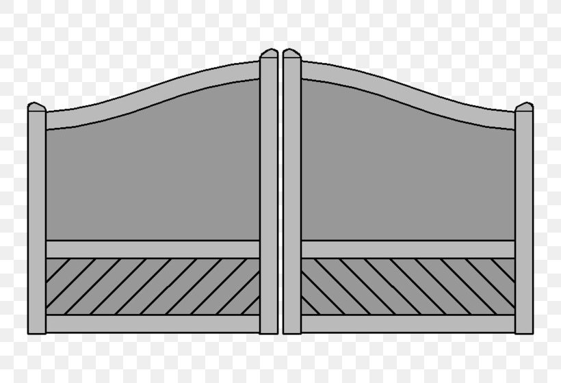 Fence Facade Window Pattern Design, PNG, 800x560px, Fence, Bow, Deutsche Eishockey Liga, Elevation, Facade Download Free