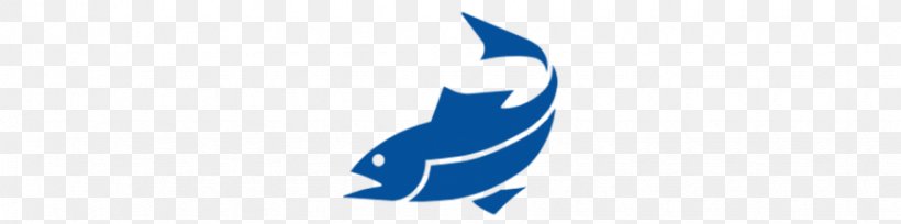 Fischen Logo Desktop Wallpaper Font, PNG, 870x217px, Fischen, Blue, Computer, Fish, Fishing Download Free