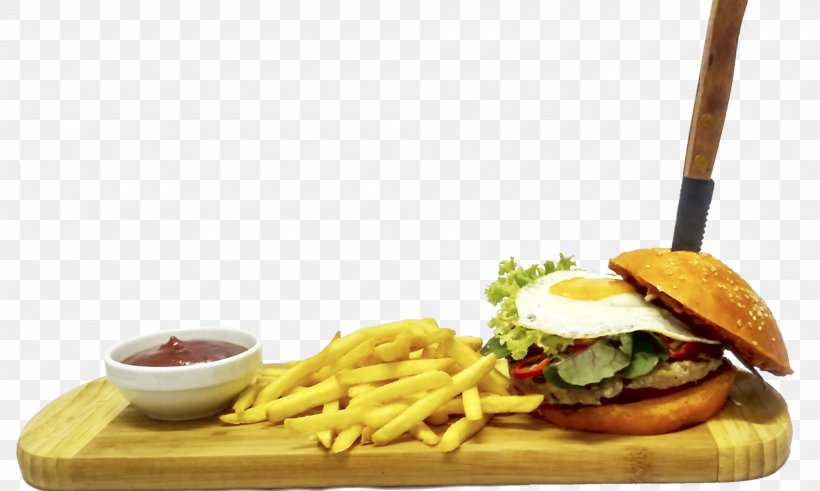 French Fries Full Breakfast Slider Cheeseburger Junk Food, PNG, 2000x1200px, French Fries, American Food, Breakfast, Cheeseburger, Cuisine Download Free