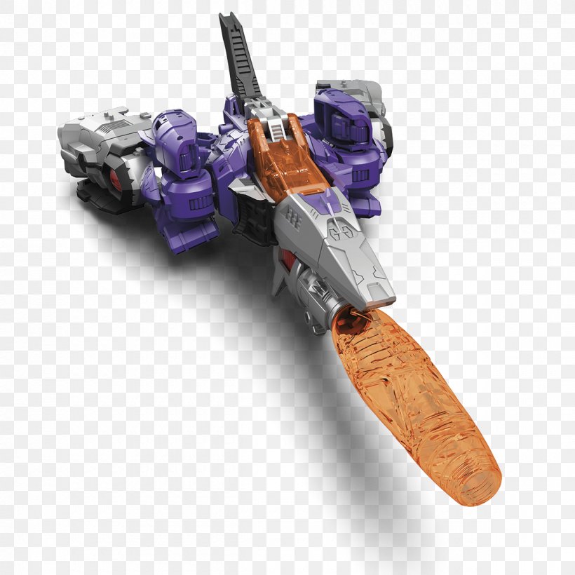 Galvatron Megatron Blaster Astrotrain Transformers: Titans Return, PNG, 1200x1200px, Galvatron, Action Toy Figures, Astrotrain, Autobot, Blaster Download Free