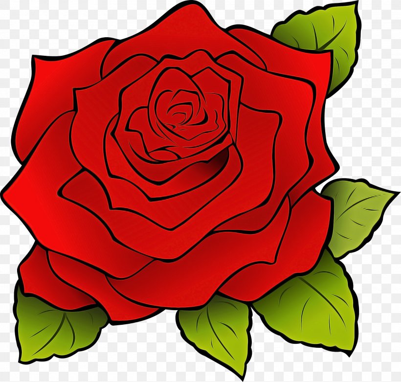 Garden Roses, PNG, 1920x1829px, Garden Roses, Floribunda, Flower, Hybrid Tea Rose, Petal Download Free