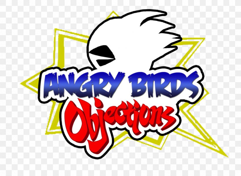 Graphic Design Logo Cartoon Clip Art, PNG, 900x659px, Logo, Angry Birds, Area, Art, Artwork Download Free