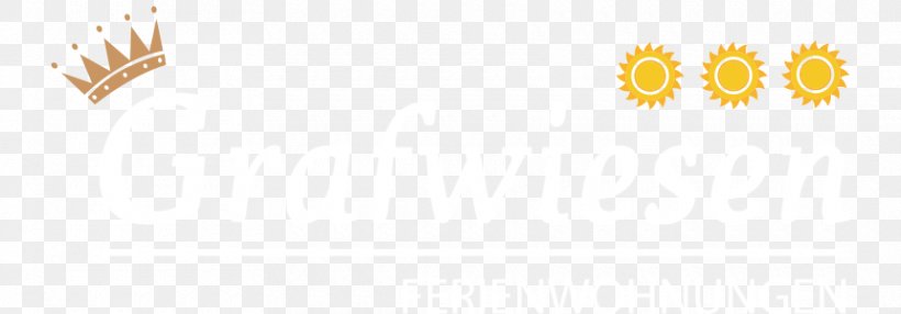 Grasses Commodity Line Font, PNG, 860x300px, Grasses, Commodity, Family, Grass Family, Text Download Free