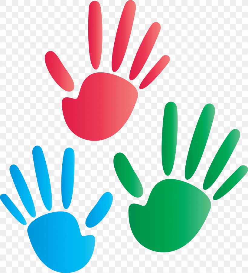 Happy Holi, PNG, 2730x3000px, Happy Holi, Finger, Gesture, Hand, Thumb Download Free