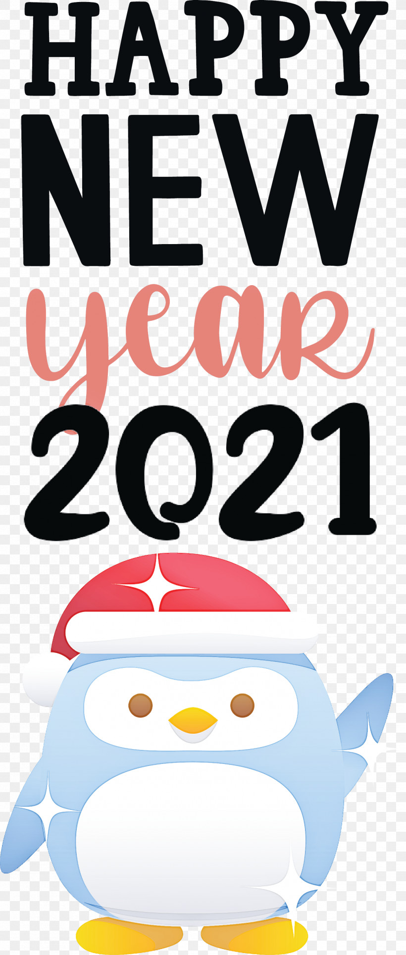 Happy New Year 2021 Happy New Year, PNG, 1423x3349px, 2021 Happy New Year, Happy New Year, Cartoon, Geometry, Line Download Free