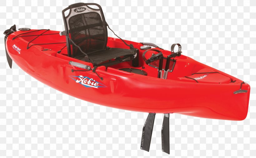 Hobie Mirage Sport Hobie Cat Kayak Fishing Paddle, PNG, 1280x791px, Hobie Mirage Sport, Boat, Canoe, Canoeing And Kayaking, Hobie Cat Download Free