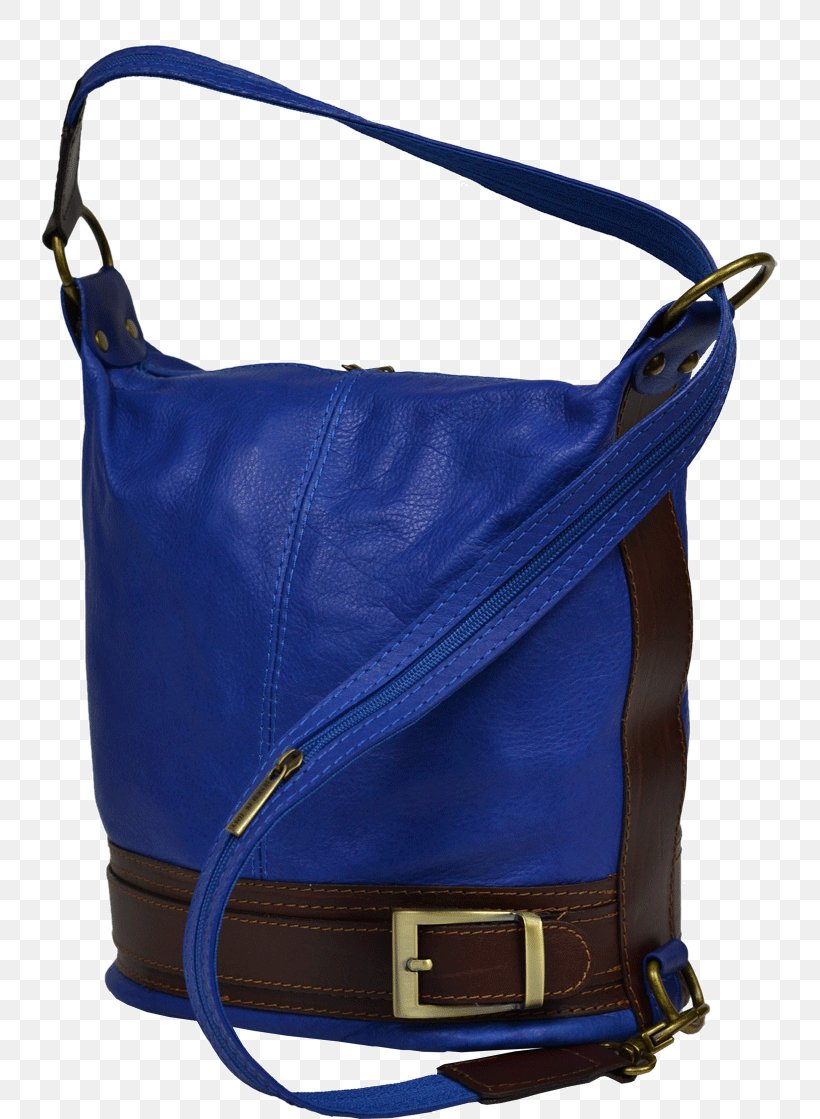 Hobo Bag Blue Leather T-shirt Handbag, PNG, 800x1119px, Hobo Bag, Azure, Bag, Belt, Blue Download Free
