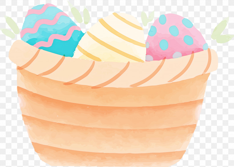 Ice Cream, PNG, 3000x2138px, Ice Cream Cone, Baking, Baking Cup, Buttercream, Cone Download Free