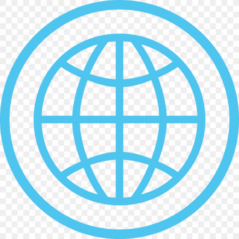 International Monetary Fund World Bank Finance Investment, PNG, 990x990px, International Monetary Fund, Area, Bank, Company, Finance Download Free