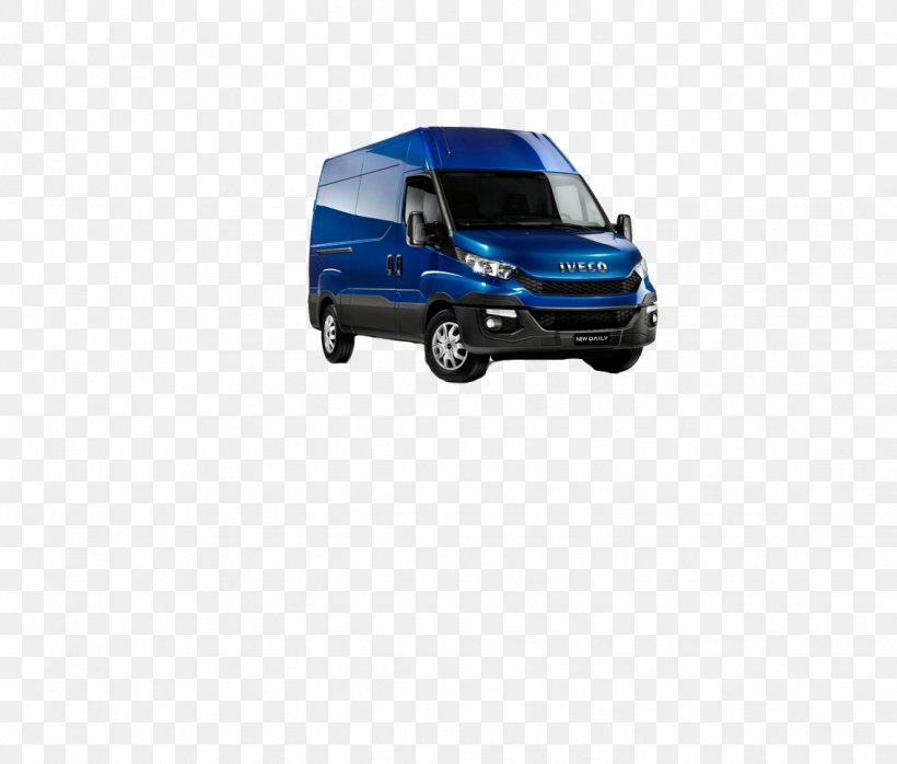 Iveco Daily Van Car IVECO Sydney, PNG, 1132x964px, Iveco Daily, Auto Part, Automotive Design, Automotive Exterior, Automotive Lighting Download Free