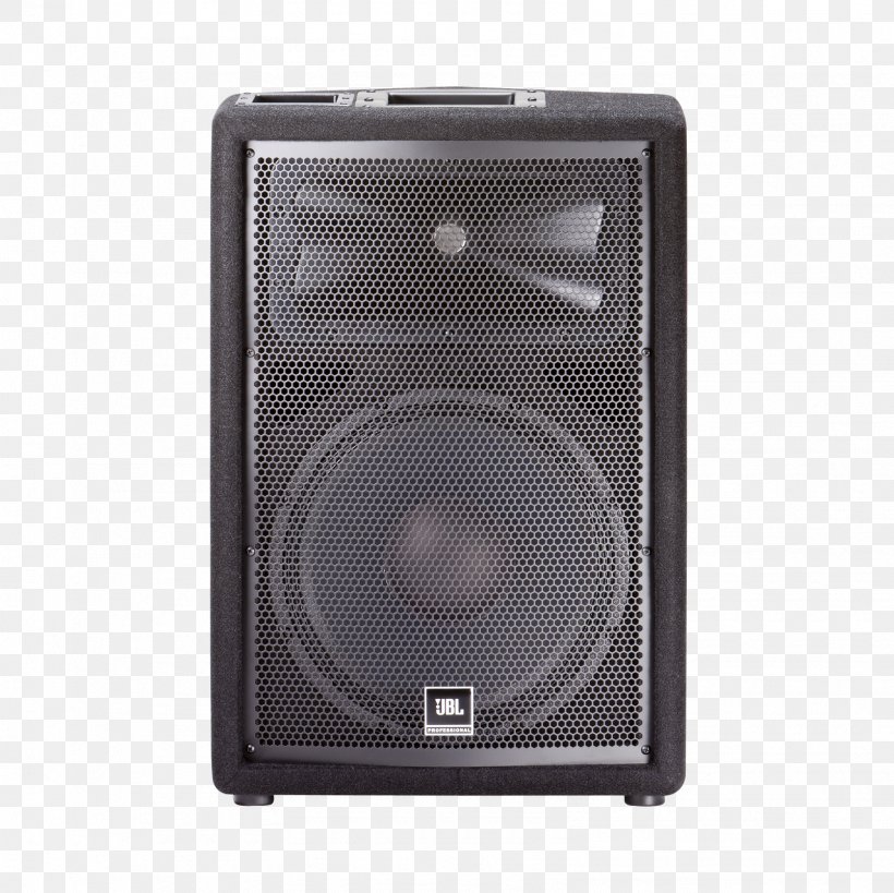 JBL Professional JRX200 Loudspeaker Public Address Systems Woofer, PNG, 1605x1605px, Jbl Professional Jrx200, Audio, Audio Equipment, Car Subwoofer, Computer Speaker Download Free