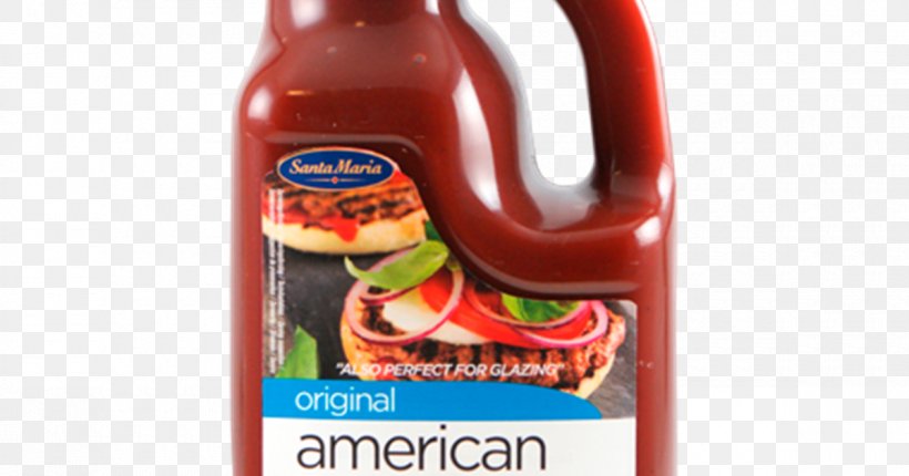 Ketchup Barbecue Sauce Flavor, PNG, 1200x630px, Ketchup, Barbecue, Barbecue Sauce, Condiment, Corn Starch Download Free