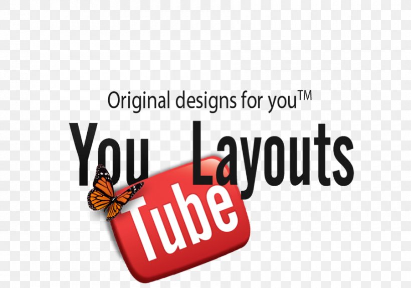 Logo Brand Product YouTube Font, PNG, 900x630px, Logo, Area, Brand, Orange Sa, Technology Download Free