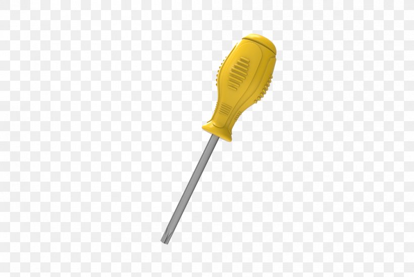 Machine Technology Screwdriver Realism Architectural Engineering, PNG, 1002x672px, Machine, Appurtenance, Architectural Engineering, Child, Game Download Free