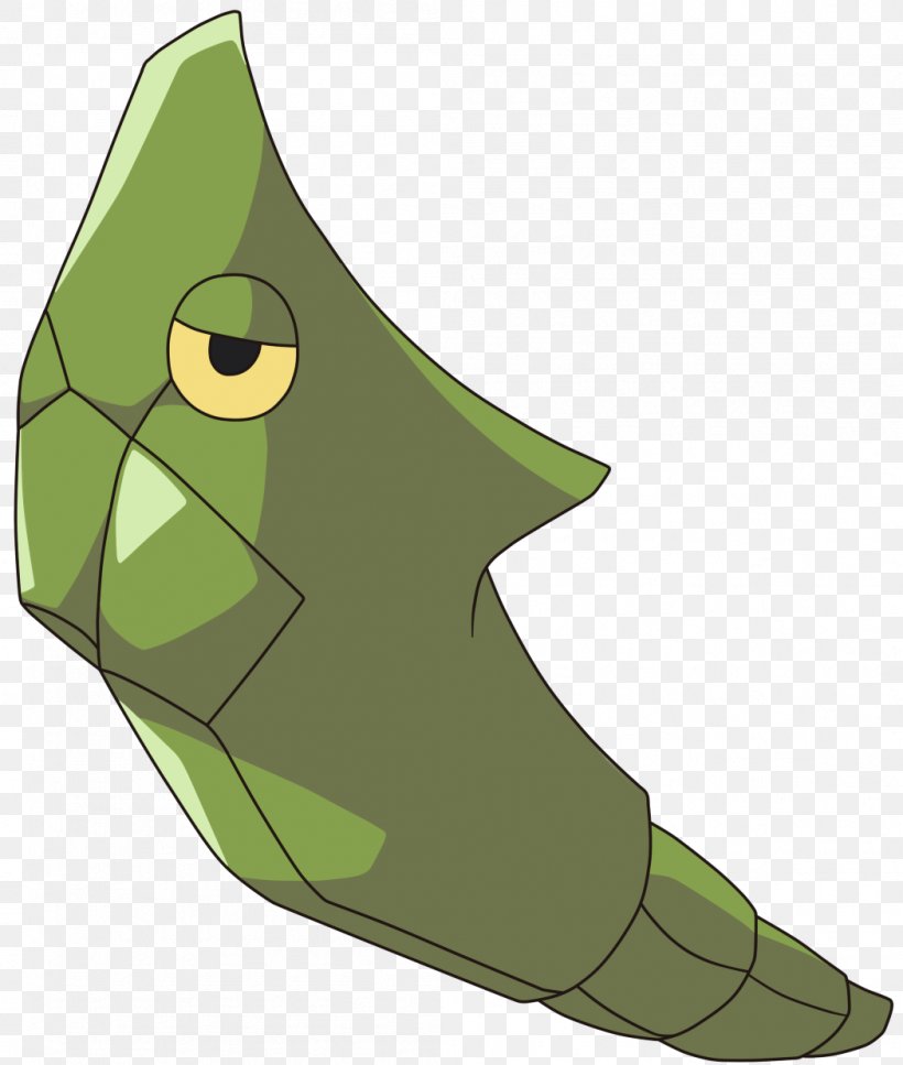 Metapod Caterpie Butterfree Bug Video Games, PNG, 1049x1238px, Metapod, Beedrill, Bug, Butterfree, Caterpie Download Free