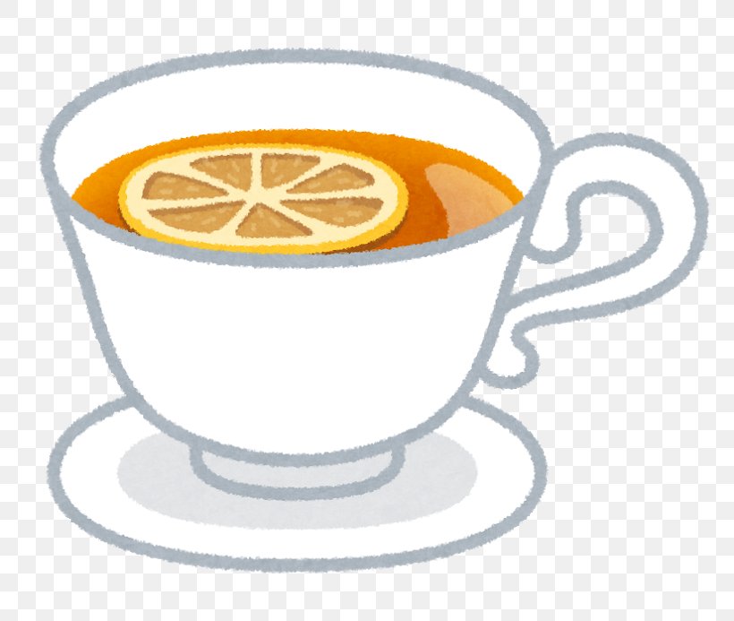 Milk Tea Lemon Tea Hōjicha Darjeeling Tea, PNG, 800x693px, Tea, Black Tea, Cake, Coffee, Coffee Cup Download Free