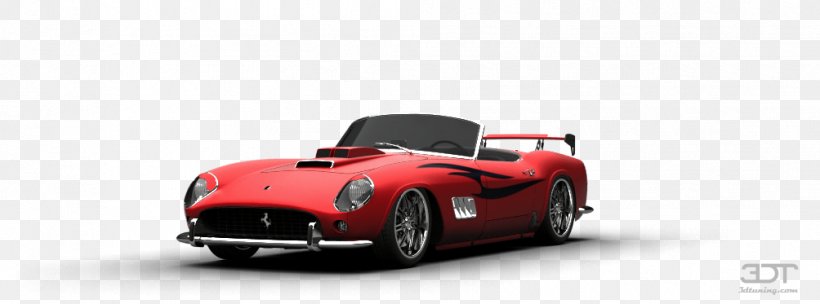 Model Car Automotive Design Auto Racing, PNG, 1004x373px, Car, Auto Racing, Automotive Design, Brand, Model Car Download Free