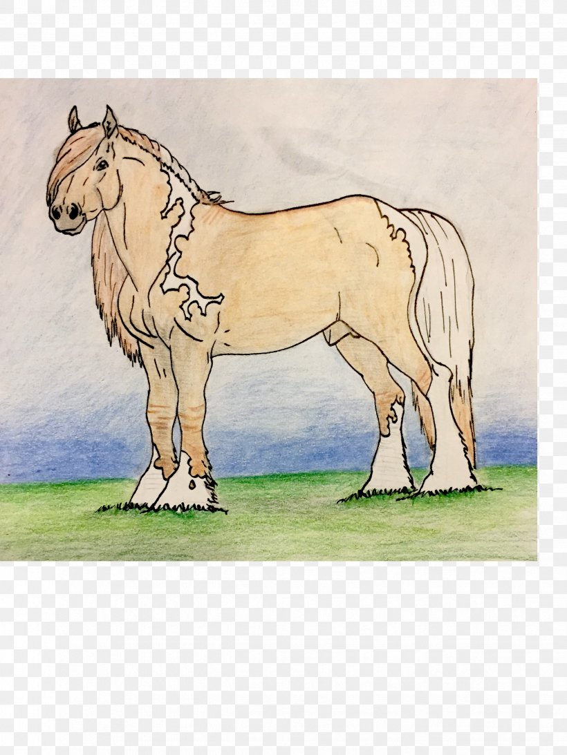 Mule Foal Stallion Mare Colt, PNG, 2448x3264px, Mule, Animal Figure, Art, Bridle, Colt Download Free