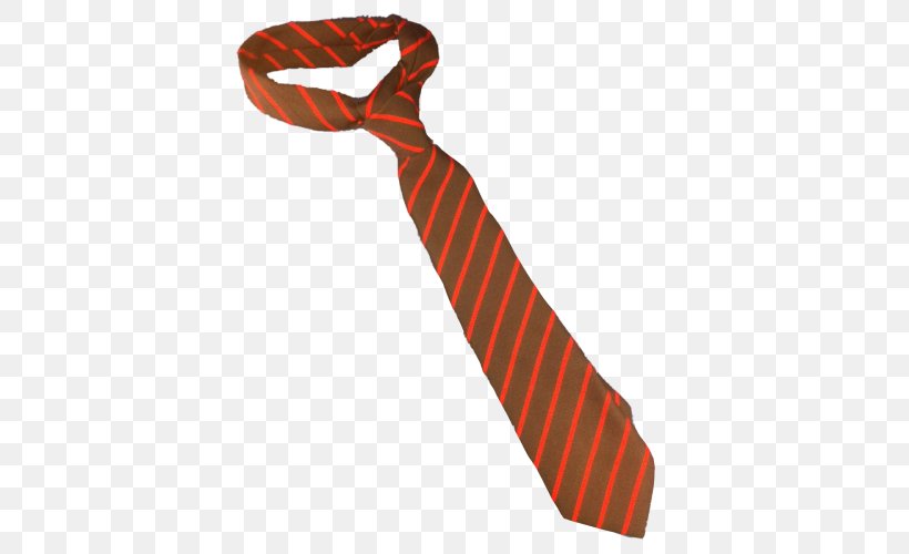 Necktie School Tie School Uniform, PNG, 500x500px, Necktie, Bangalore, Boy, College, Elementary School Download Free