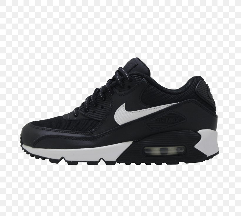 Nike Air Max Air Force 1 Sneakers Shoe, PNG, 800x734px, Nike Air Max, Air Force 1, Air Jordan, Athletic Shoe, Basketball Shoe Download Free