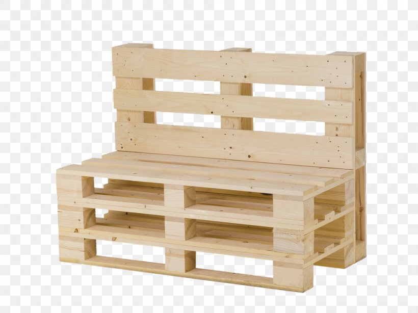 Noack GmbH Furniture Bench Plywood Alte Reichsstraße, PNG, 1000x749px, Furniture, Bank, Bell Bank, Bench, Crate Download Free