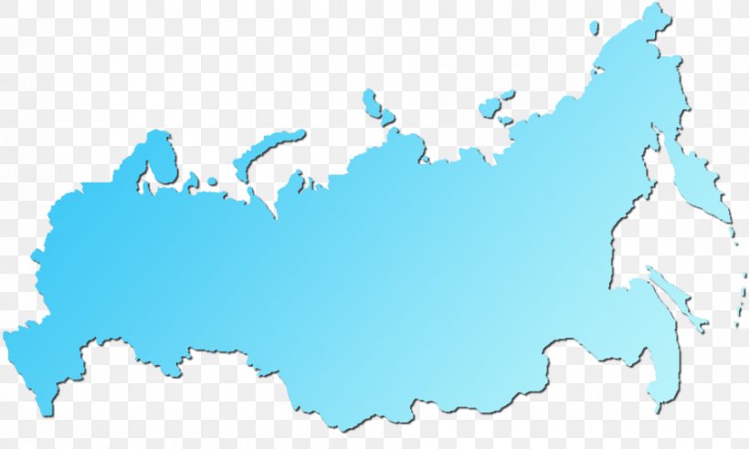 North Caucasus Economic Region North Caucasian Federal District World Map, PNG, 900x541px, North Caucasus, Aqua, Area, Caucasus, Europe Download Free