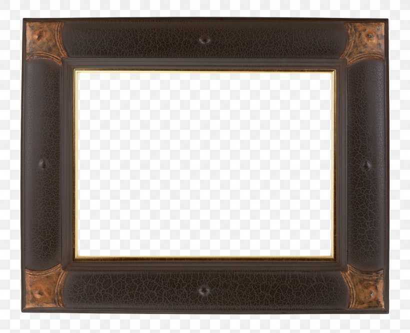 Picture Frames Oil Painting Stock Photography Glass, PNG, 1118x910px, Picture Frames, Art, Canvas, Display Device, Glass Download Free