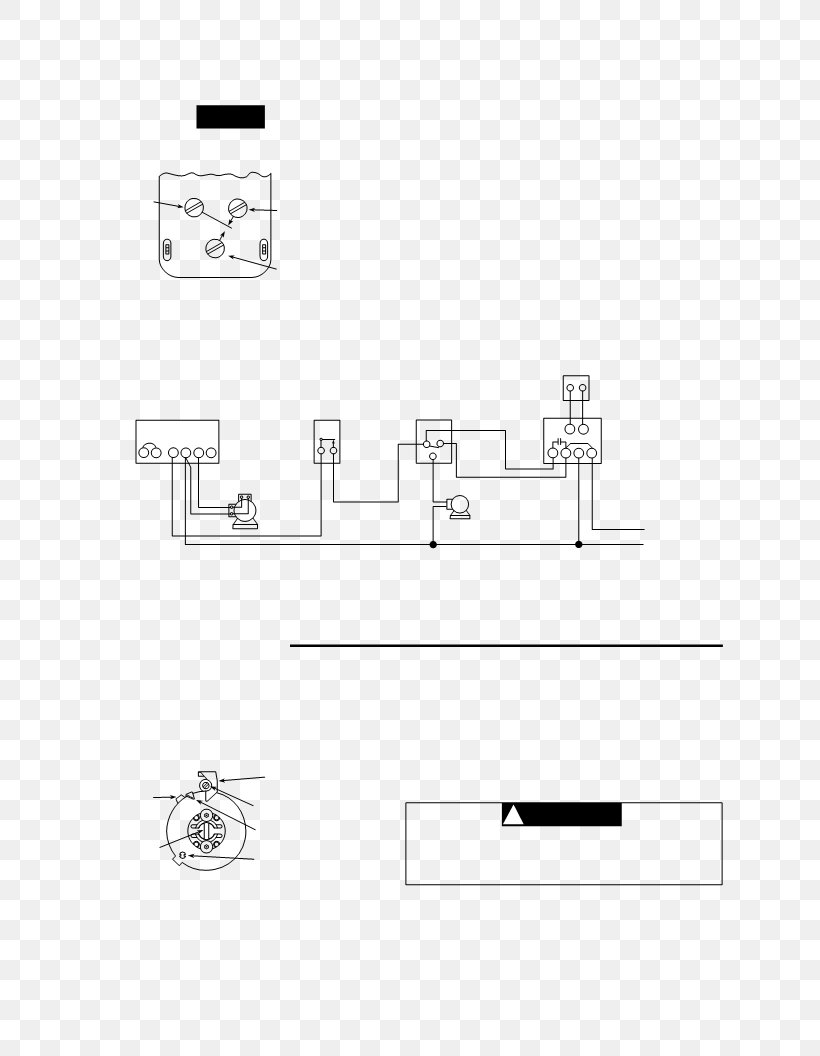 Product Design Brand Diagram Angle, PNG, 816x1056px, Brand, Area, Black And White, Diagram, Hardware Accessory Download Free
