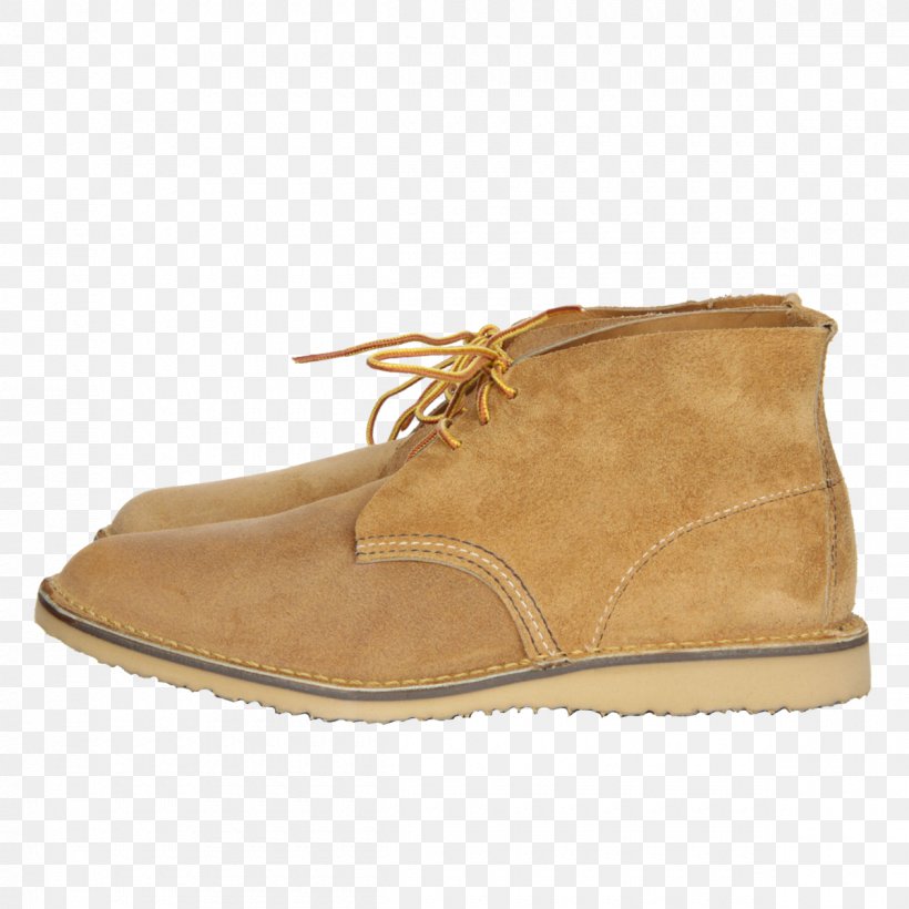 Red Wing Shoe Store Cologne Suede Chukka Boot Red Wing Shoes, PNG, 1200x1200px, Suede, Abilene, Beige, Boat, Boot Download Free