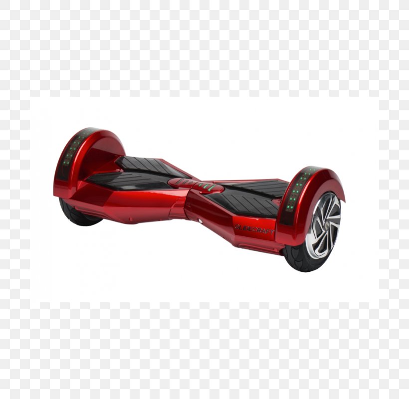 Self-balancing Scooter Segway PT Wheel Car Fidget Spinner, PNG, 700x800px, Selfbalancing Scooter, Automotive Design, Automotive Exterior, Bluetooth, Car Download Free