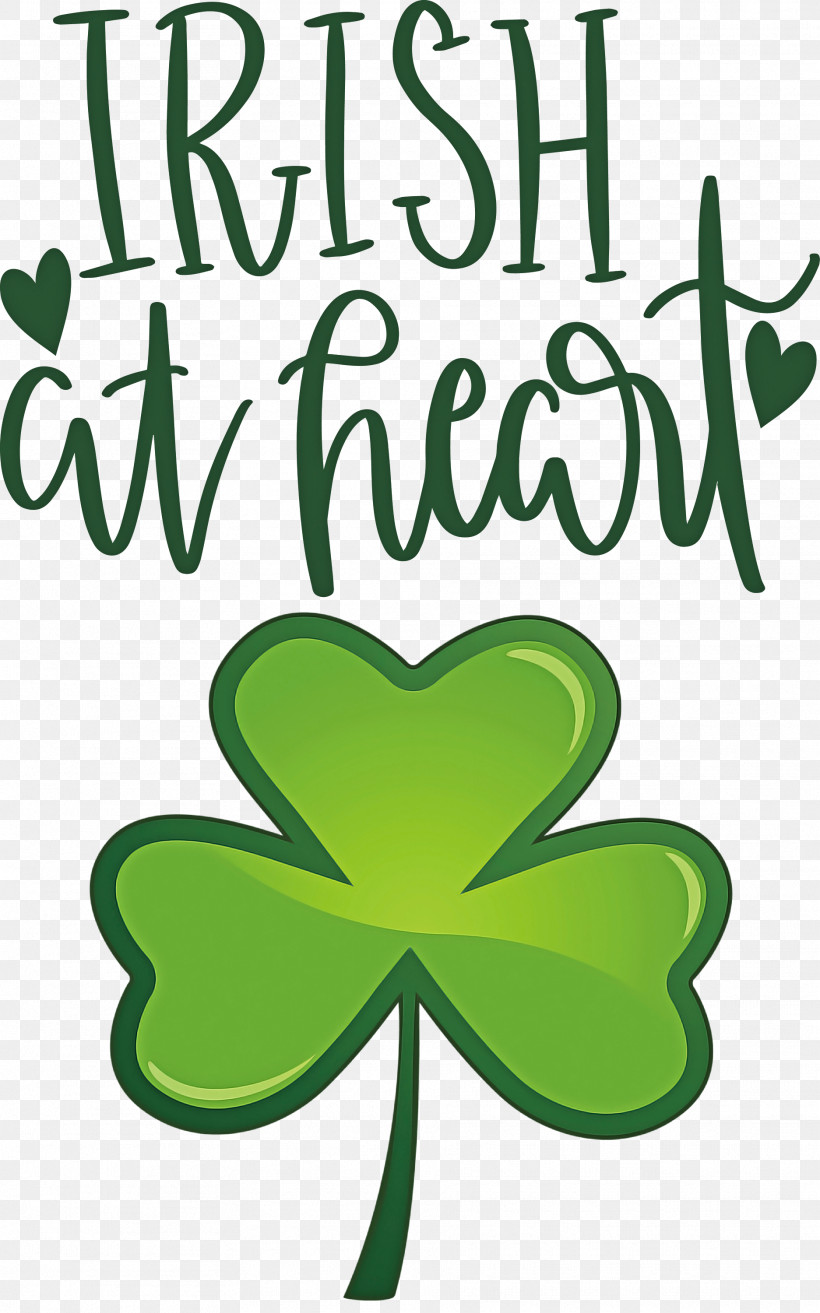 Shamrock Irish Saint Patrick, PNG, 1873x3000px, Shamrock, Biology, Flower, Green, Irish Download Free