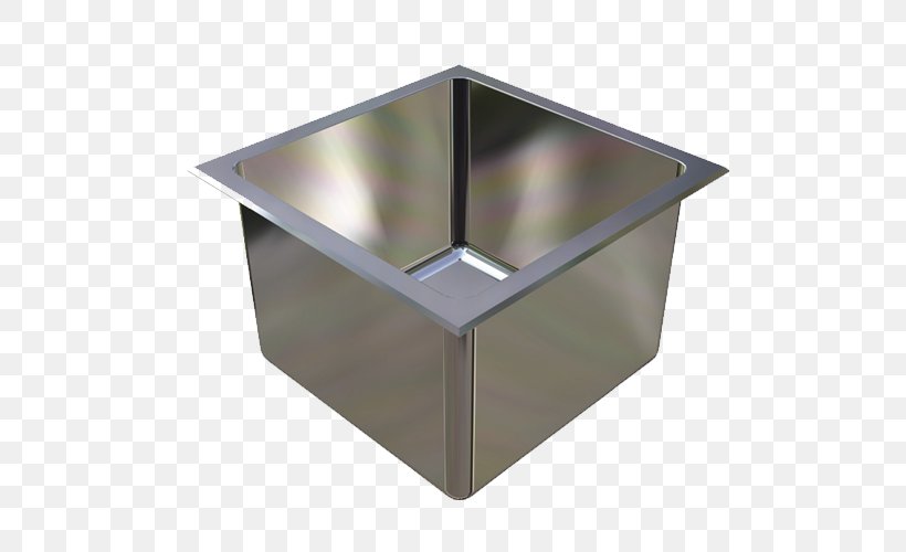 Sink Laboratory Cleaning Bowl Stainless Steel, PNG, 500x500px, Sink, Australia, Bowl, Cleaning, Hand Download Free