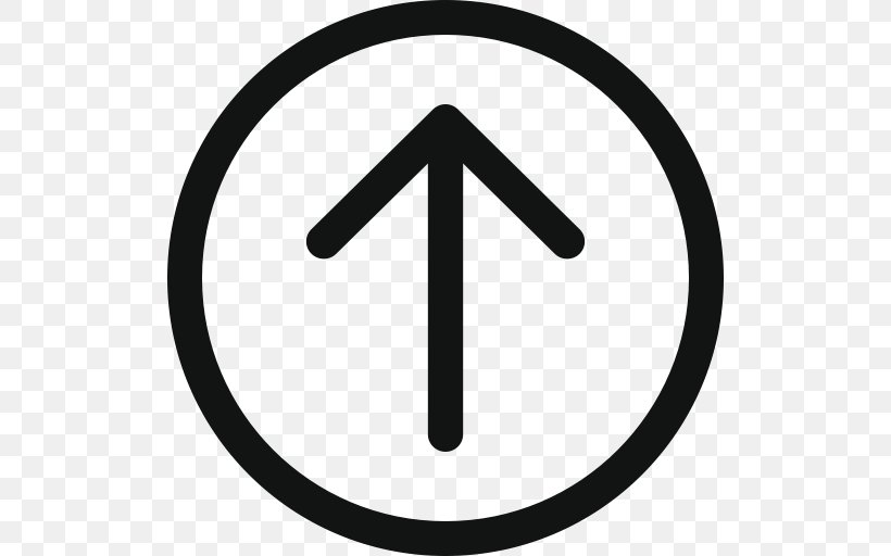Solar Symbol Logo Business, PNG, 512x512px, Symbol, Area, Astrological Symbols, Astrology, Black And White Download Free